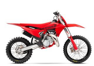 PHO BIKE 90 RE GASGAS MC85 MY25 90 right SALL AEPI V2