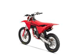 PHO BIKE PERS LIHI GASGAS MC85 rear left MY25 SALL AEPI V1