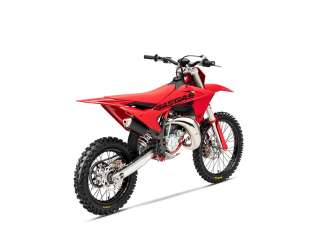 PHO BIKE PERS REHI GASGAS MC85 rear right MY25 SALL AEPI V1