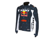 Convert 1200 Wx1200 H PHO PW PERS VS 3 KI25002900 X KINI RB COMPETITION JACKET FRONT SALL AWSG V3