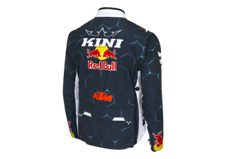 Convert 1200 Wx1200 H PHO PW PERS RS 3 KI25002900 X KINI RB COMPETITION JACKET BACK SALL AWSG V2