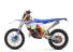 PHO BIKE 90 LI KTM enduro 300 exc 6days left side studio image SALL AEPI V1