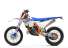 PHO BIKE 90 LI KTM enduro 300 exc 6days left side studio image SALL AEPI V1