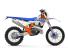 PHO BIKE 90 RE KTM enduro 300 exc 6days right side studio image SALL AEPI V1