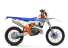 PHO BIKE 90 RE KTM enduro 300 exc 6days right side studio image SALL AEPI V1