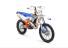 PHO BIKE 90 REVO KTM enduro 300 exc 6days right front studio image SALL AEPI V1