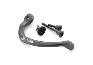 Convert 1200 Wx1200 H PHO PP NMON 618776 A67402928044 Factory Racing brake lever protection Studio Pictures Street SALL AWSG V1