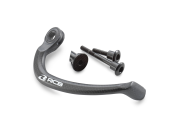 Convert 1200 Wx1200 H PHO PP NMON 618776 A67402928044 Factory Racing brake lever protection Studio Pictures Street SALL AWSG V1