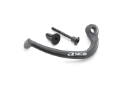 Convert 1200 Wx1200 H PHO PP NMON 618777 A67402929044 Clutch lever protection Studio Pictures Street SALL AWSG V1