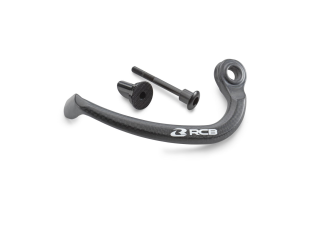 Convert 1200 Wx1200 H PHO PP NMON 618777 A67402929044 Clutch lever protection Studio Pictures Street SALL AWSG V1