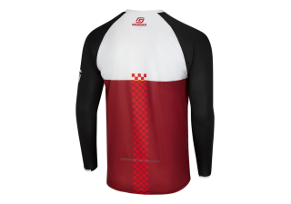 Convert 1200 Wx1200 H PHO GG PW PERS RS 92129 3 GG25001440 X OFFROAD JERSEY RED BLACK BACK SALL AWSG V1