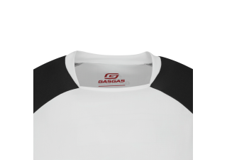 Convert 1200 Wx1200 H PHO GG PW PERS VS 92130 3 GG25001440 X OFFROAD JERSEY RED BLACK DETAIL1 SALL AWSG V1