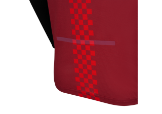 Convert 1200 Wx1200 H PHO GG PW PERS RS 92131 3 GG25001440 X OFFROAD JERSEY RED BLACK DETAIL2 SALL AWSG V1