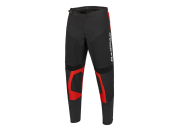 Convert 1200 Wx1200 H PHO GG PW PERS VS 92139 3 GG25001450 X OFFROAD PANTS FRONT SALL AWSG V1