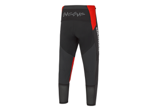 Convert 1200 Wx1200 H PHO GG PW PERS RS 92133 3 GG25001450 X OFFROAD PANTS BACK SALL AWSG V1