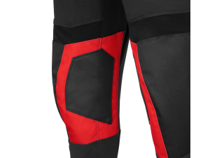 Convert 1200 Wx1200 H PHO GG PW PERS RS 92134 3 GG25001450 X OFFROAD PANTS DETAIL1 SALL AWSG V1