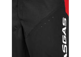 Convert 1200 Wx1200 H PHO GG PW PERS RS 92136 3 GG25001450 X OFFROAD PANTS DETAIL3 SALL AWSG V1