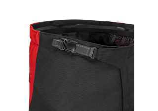 Convert 1200 Wx1200 H PHO GG PW PERS RS 92137 3 GG25001450 X OFFROAD PANTS DETAIL4 SALL AWSG V1