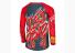 Convert 1200 Wx1200 H PHO GG PW PERS RS 100089 3 GG25001540 X KIDS OFFROAD JERSEY BLK RED BACK SALL AWSG V1