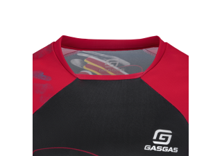 Convert 1200 Wx1200 H PHO GG PW PERS VS 3 GG25001540 X KIDS OFFROAD JERSEY BLK RED DETAIL1 SALL AWSG V1