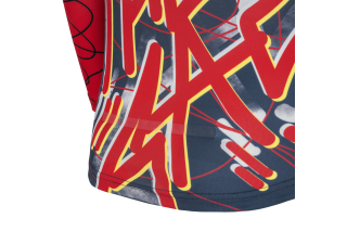 Convert 1200 Wx1200 H PHO GG PW PERS VS 3 GG25001540 X KIDS OFFROAD JERSEY BLK RED DETAIL2 SALL AWSG V1