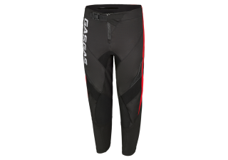 Convert 1200 Wx1200 H PHO GG PW PERS VS 88712 3 GG250015502 KIDS OFFROAD PANTS FRONT SALL AWSG V1