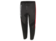 Convert 1200 Wx1200 H PHO GG PW PERS VS 88712 3 GG250015502 KIDS OFFROAD PANTS FRONT SALL AWSG V1