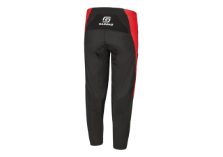 Convert 1200 Wx1200 H PHO GG PW PERS RS 92178 3 GG25001550 X KIDS OFFROAD PANTS BACK SALL AWSG V1