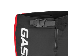 Convert 1200 Wx1200 H PHO GG PW PERS VS 88711 3 GG250015502 KIDS OFFROAD PANTS DETAIL4 SALL AWSG V1