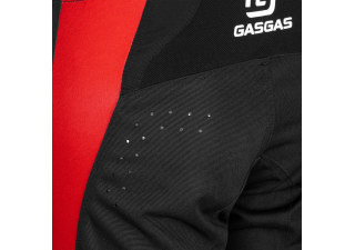 Convert 1200 Wx1200 H PHO GG PW PERS RS 88708 3 GG250015502 KIDS OFFROAD PANTS DETAIL1 SALL AWSG V1