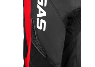 Convert 1200 Wx1200 H PHO GG PW PERS RS 88709 3 GG250015502 KIDS OFFROAD PANTS DETAIL2 SALL AWSG V1