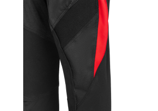 Convert 1200 Wx1200 H PHO GG PW PERS RS 88710 3 GG250015502 KIDS OFFROAD PANTS DETAIL3 SALL AWSG V1