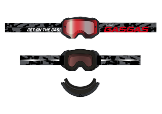 Convert 1200 Wx1200 H PHO GG PW PERS VS 3 GG25001410 X Leatt Velocity4 SALL AWSG V1