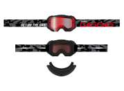 Convert 1200 Wx1200 H PHO GG PW PERS VS 3 GG25001410 X Leatt Velocity4 SALL AWSG V1