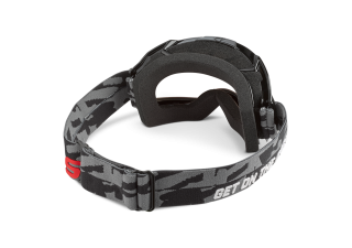 Convert 1200 Wx1200 H PHO GG PW PERS RS 92118 3 GG25001410 X VELOCITY 4 5 GOGGLES OS BACK SALL AWSG V1