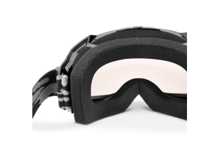 Convert 1200 Wx1200 H PHO GG PW PERS RS 92120 3 GG25001410 X VELOCITY 4 5 GOGGLES OS DETAIL2 SALL AWSG V1