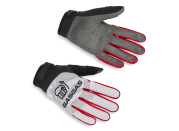 Convert 1200 Wx1200 H PHO GG PW PERS VS 92141 3 GG25001460 X OFFROAD GLOVES WHITE composing SALL AWSG V1