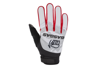 Convert 1200 Wx1200 H PHO GG PW PERS VS 92143 3 GG25001460 X OFFROAD GLOVES WHITE front SALL AWSG V1