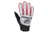 Convert 1200 Wx1200 H PHO GG PW PERS VS 92143 3 GG25001460 X OFFROAD GLOVES WHITE front SALL AWSG V1