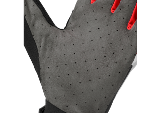 Convert 1200 Wx1200 H PHO GG PW PERS RS 92142 3 GG25001460 X OFFROAD GLOVES WHITE DETAIL SALL AWSG V1