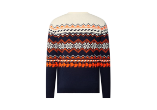 Convert 1200 Wx1200 H PHO PW PERS RS 704915 RB KTM WINTER COLLECTION 2025 SALL AWSG V1