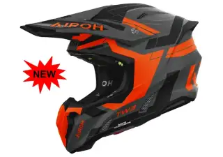 TWIST 3 DYNASTY ORANGE GREY GLOSS B 800x647