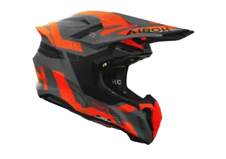 TWIST 3 DYNASTY ORANGE GREY GLOSS A 800x531