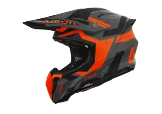 TWIST 3 DYNASTY ORANGE GREY GLOSS B 800x531