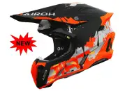 TWIST 3 DIRT ORANGE MATT B 800x645