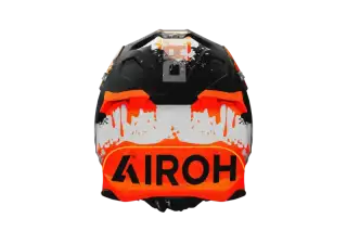 TWIST 3 DIRT Gloss C 800x531