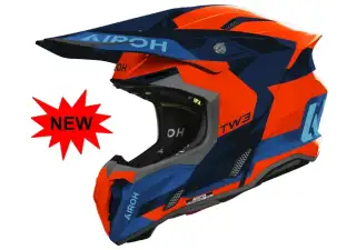 TWIST 3 FANCY ORANGE BLU GLOSS B 800x654