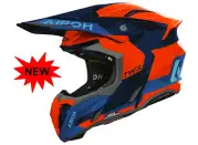 TWIST 3 FANCY ORANGE BLU GLOSS B 800x654