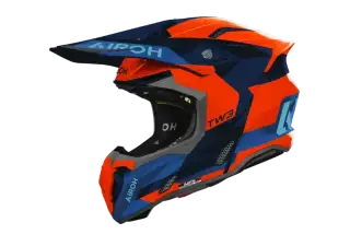 TWIST 3 FANCY ORANGE BLU GLOSS B 800x531