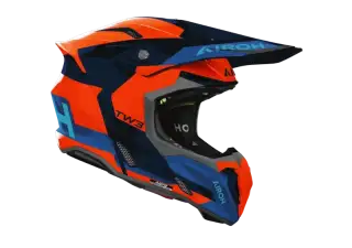 TWIST 3 FANCY ORANGE BLU GLOSS A 800x531